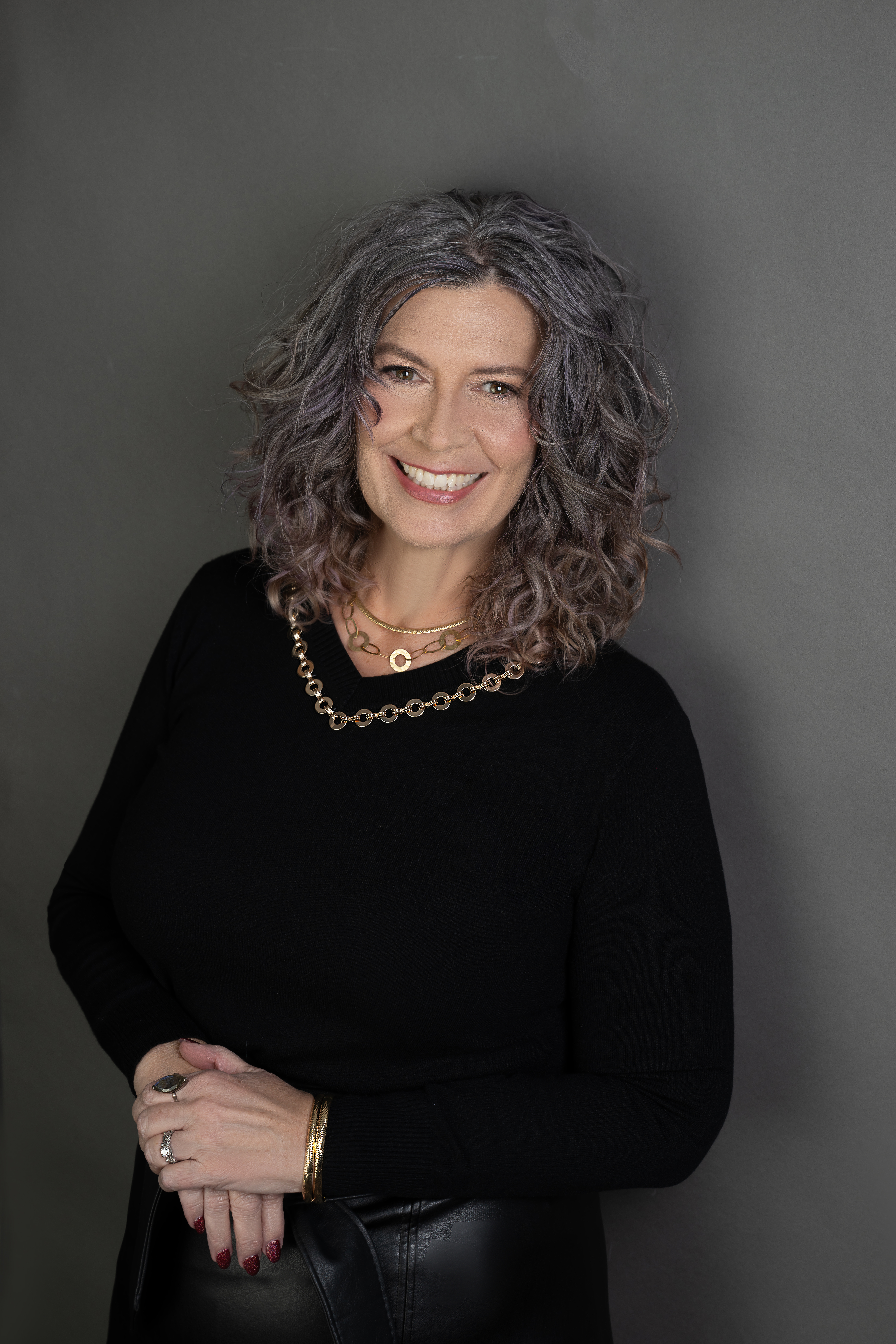 Professional photo